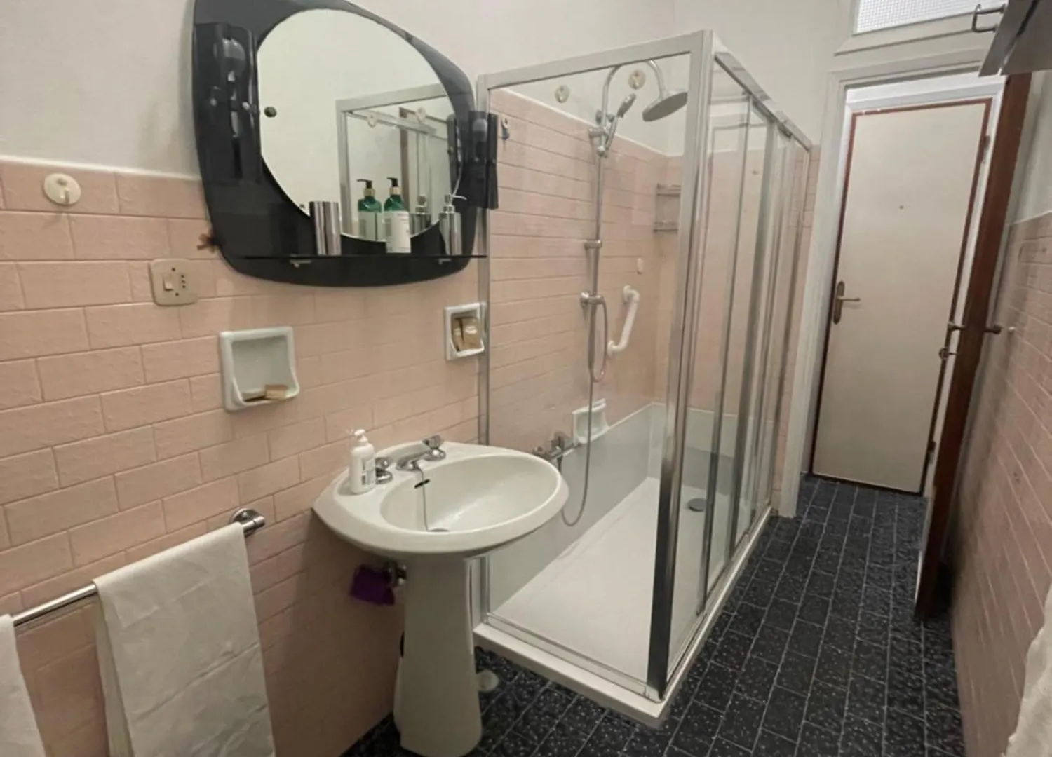 Apartmán La Casa Dei Ricordi Viareggio