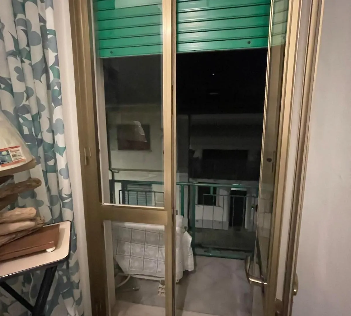 Apartmán La Casa Dei Ricordi Viareggio