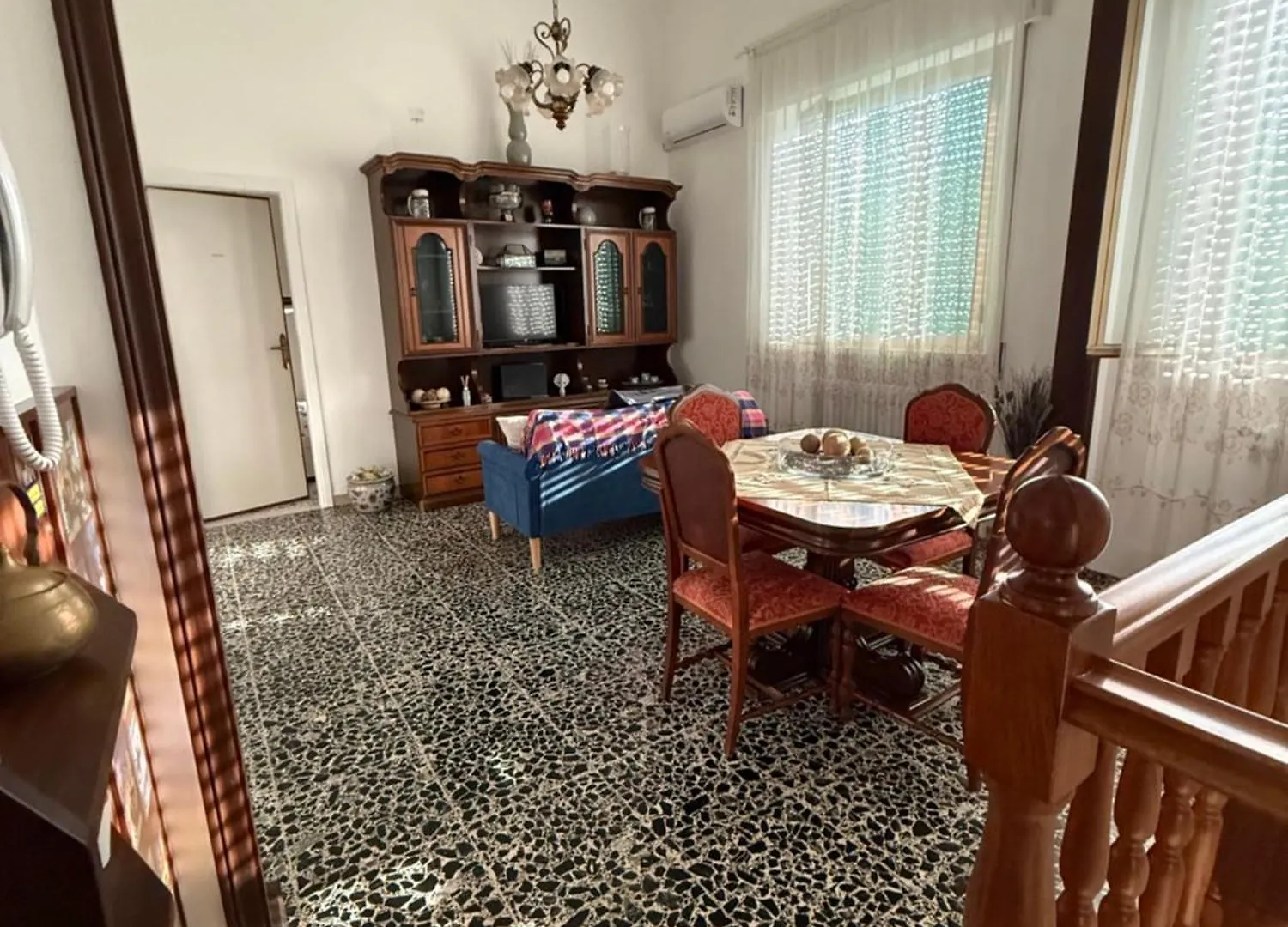 Apartmán La Casa Dei Ricordi Viareggio 0*,  Itálie